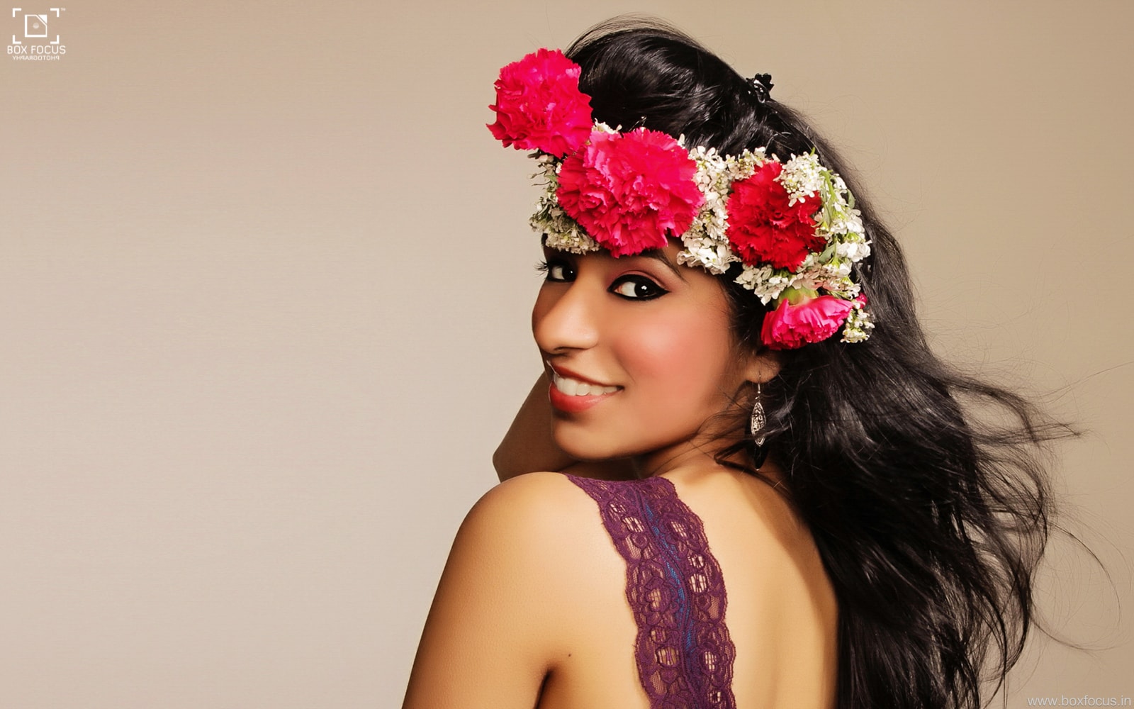 modeling portfolio 17